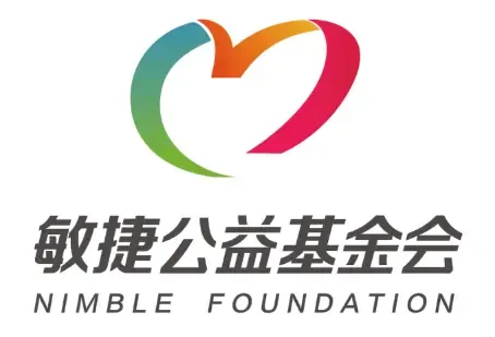 探索北京公益基金会的力量与影响
