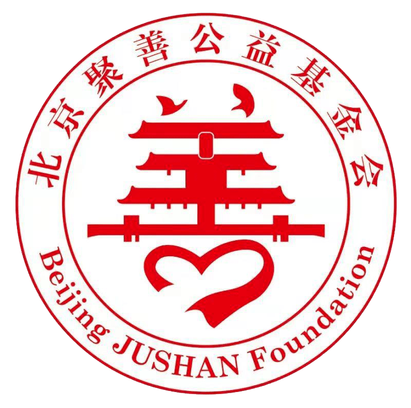 选择助学计划，让梦想扬帆起航