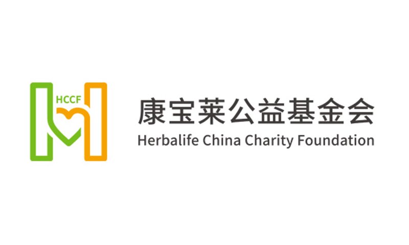 公益捐赠：为爱续航的力量