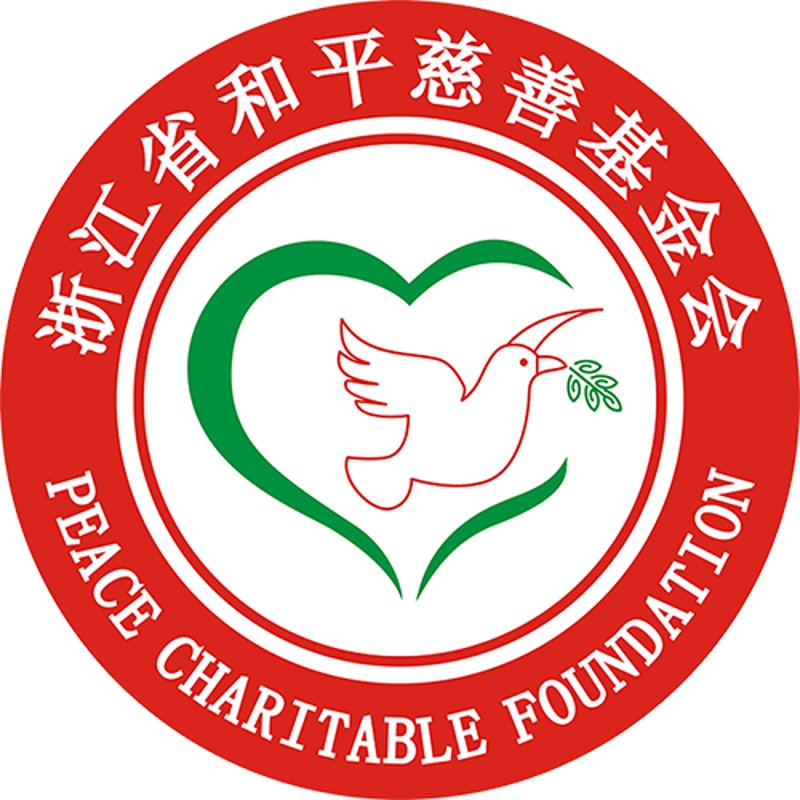 公益捐赠指南：为爱心插上翅膀